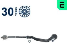 OPTIMAL G0-2014 Spurstange