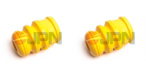 Jpn anschlagpuffer federung - anschlagpuffer,