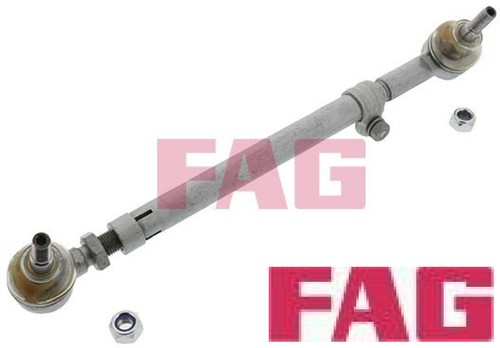 Fag 840044110 spurstange - fag,