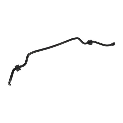 Stabilisator drehstab stabi - stabilisator,
