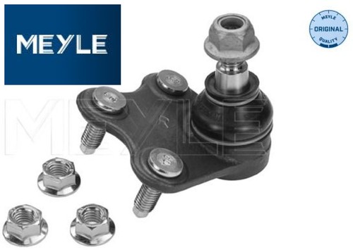 Meyle 1160100025 - meyle,
