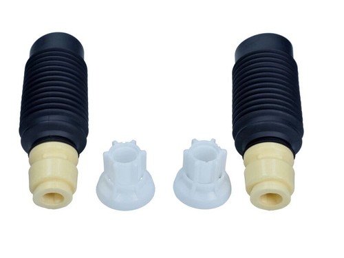 Maxgear staubschutz - maxgear,
