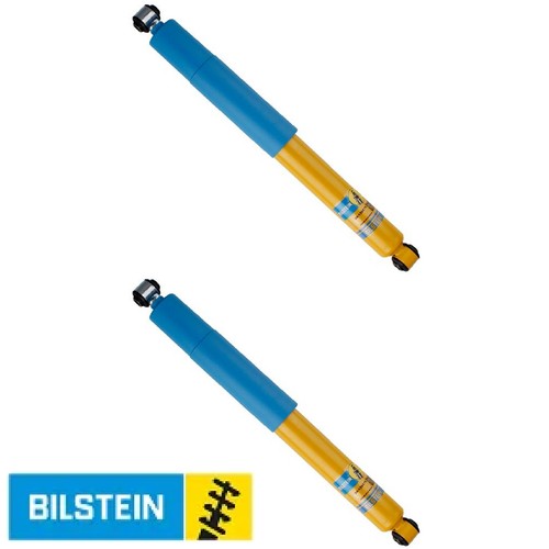 Stoßdämpfer bilstein - 2x,