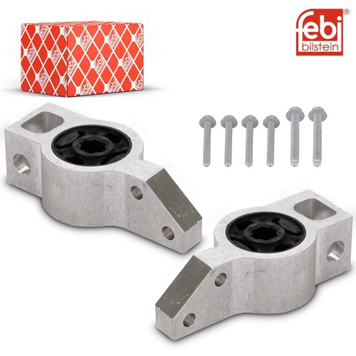 Febi 32541 32542 - febi, 32541+32542