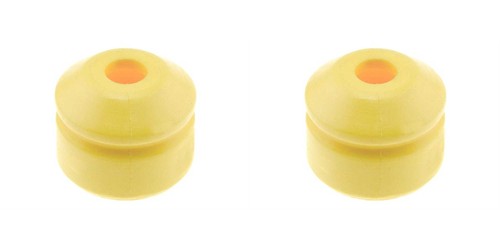Mtr anschlagpuffer federung - 2x,