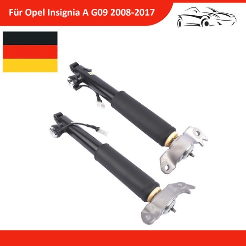 Paar hinten flexride - paar,