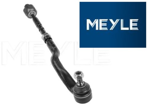 Meyle 3160300024 spurstange - meyle,
