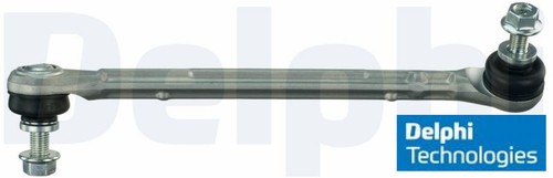 Delphi tc3385 stange strebe - tc3385, stange/strebe