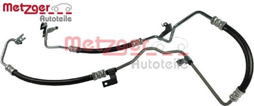 Metzger 2361005