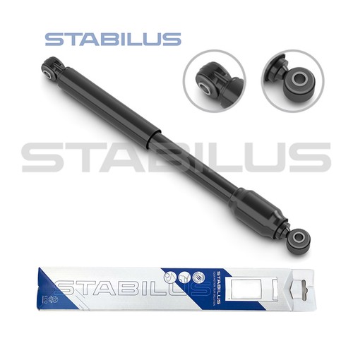 Stabilus 0305ca - stabilus,