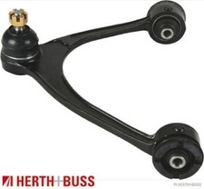 HERTH+BUSS JAKOPARTS J4922010