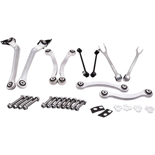 Querlenker kit lagerung - querlenker-kit,