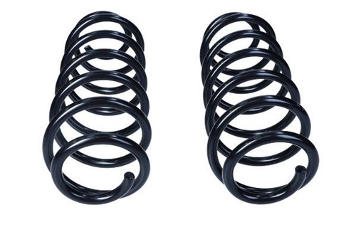 Maxgear fahrwerksfeder - maxgear,