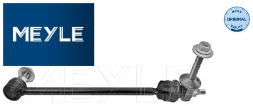 Meyle 0160350058 stange - meyle, stange/strebe