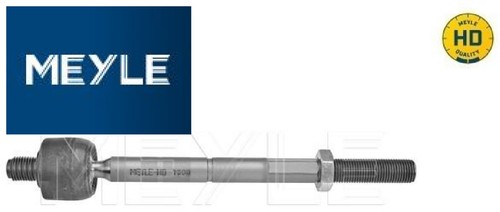 Meyle 160310046 hd - meyle, 16-160310046/hd