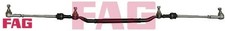 FAG 840044910 Spurstange