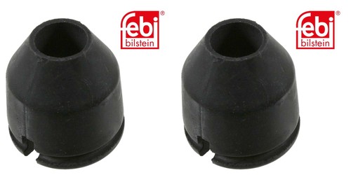 Febi bilstein - 2x,