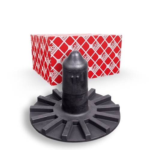 Febi bilstein anschlagpuffer - febi,