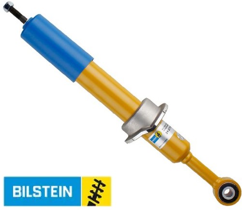 Bilstein 277563 - bilstein, 24-277563