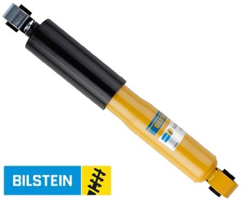 Bilstein 325491 - bilstein, 19-325491