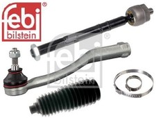 febi bilstein 39034 Spurstange
