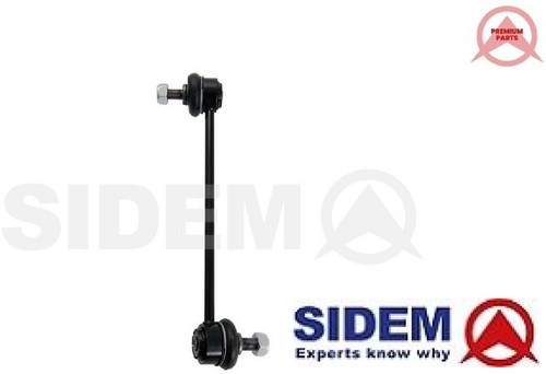 Sidem 87465 stange strebe - sidem,