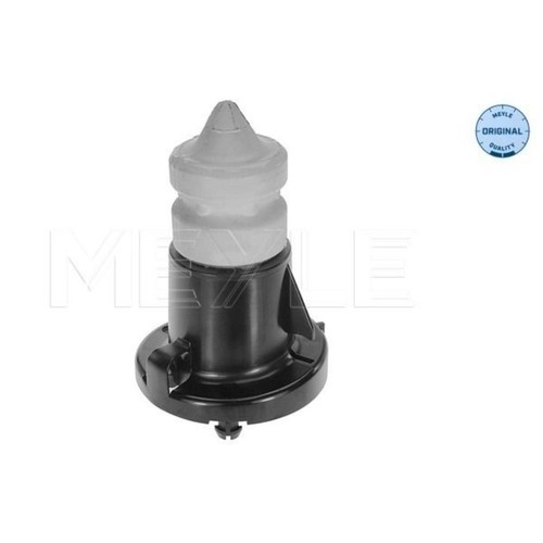 Meyle anschlagpuffer federung - meyle,
