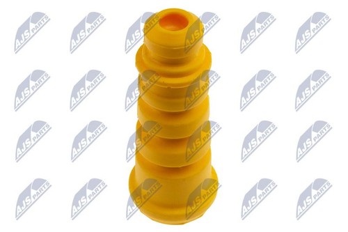 Nty anschlagpuffer federung - nty,