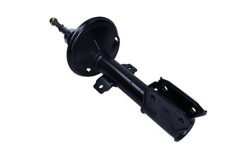 Maxgear stossdämpfer vorne - stossdÄmpfer,