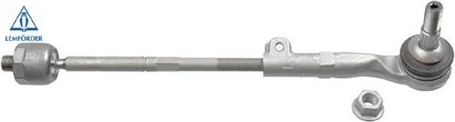 Lemförder 4249701 spurstange - lemfÖrder,