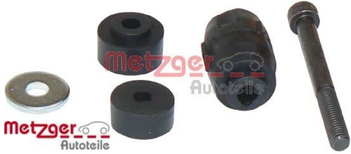 Metzger 52049118 lagerung - 52049118,