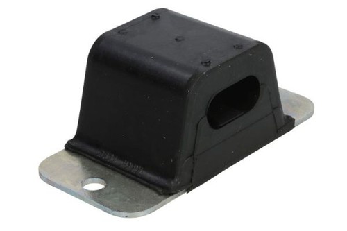 Anschlagpuffer federung - anschlagpuffer,