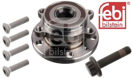 Febi bilstein 179778 - febi,