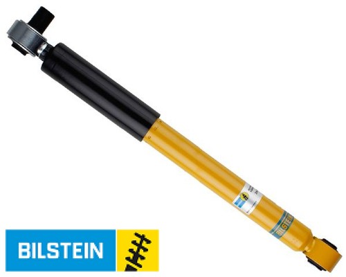 Bilstein 262187 - bilstein, 24-262187
