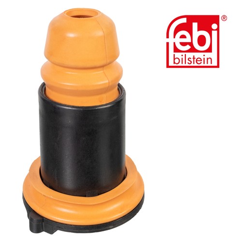 Febi bilstein anschlagpuffer - febi,