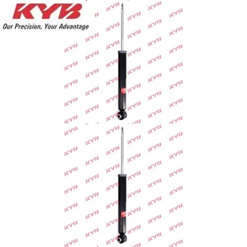 Stoßdämpfer kyb 344807 2 - kyb,