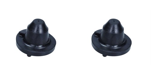 Maxgear anschlagpuffer - 2x,