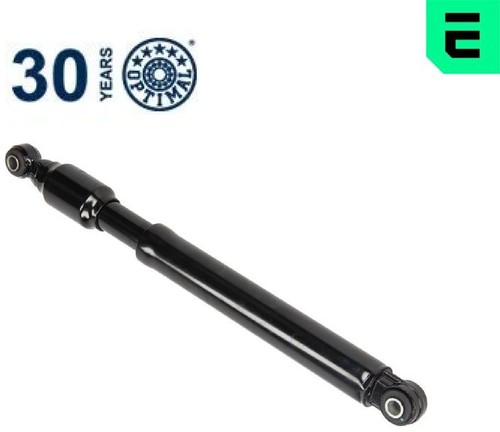 Optimal 1002h - optimal, as-1002h