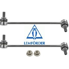 2x Stange/Strebe für