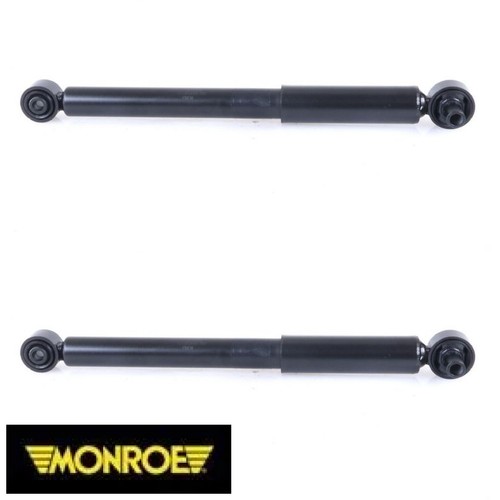 Stoßdämpfer monroe v5008 - 2x,