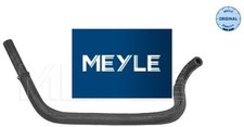 MEYLE 1592030002
