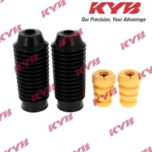 Kyb 910325 staubschutzsatz - kyb,