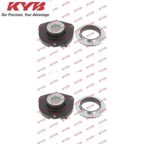 Reparatursatz für - 2x,