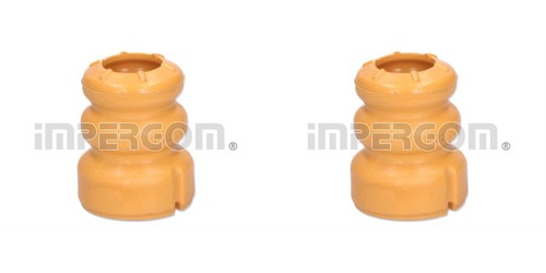 Anschlagpuffer federung - 2x,