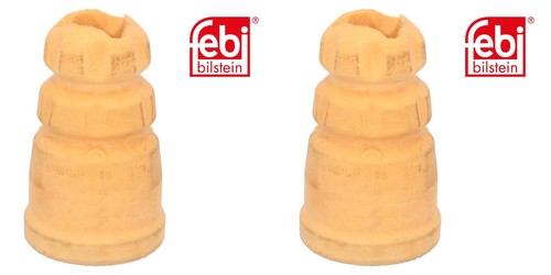Febi bilstein - 2x,