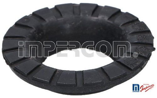 Original imperium 27269 - original,