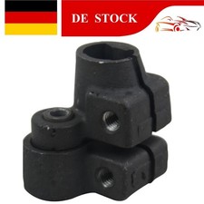 Für Mercedes SL SLC R107 C107