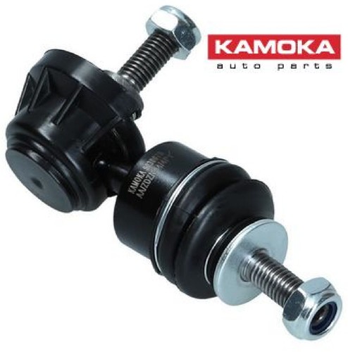 Kamoka 9030078 stange strebe - kamoka,