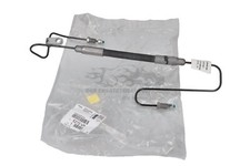 Original Hydraulikleitung