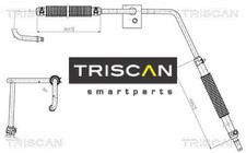 TRISCAN 851616035